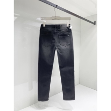 Zegna Jeans